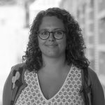Jessica Dauterive