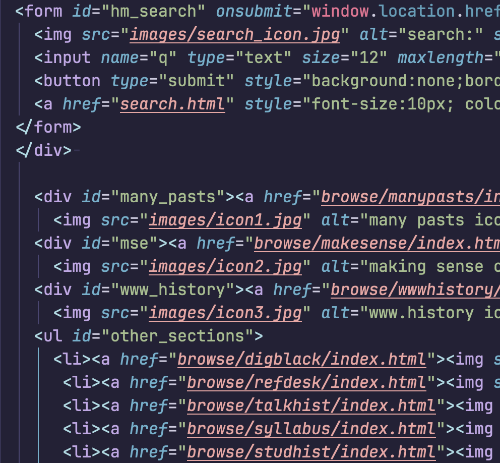 Agents and APIs: Sustaining Projects by Rebuilding Them
