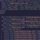 Agents and APIs: Sustaining Projects by Rebuilding Them