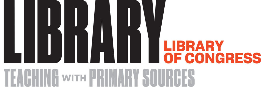 RRCHNM Receives Funding to Create Teaching Guides on the American Revolution