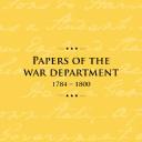 "The Most [Undecipherable] Difficulties": Sustaining and Transcribing the Papers of the War Department