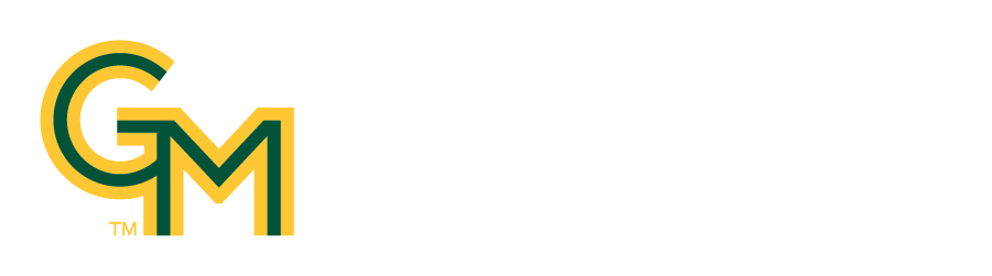 George Mason University Department of History and Art History (opens in new window)