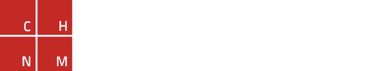 Roy Rosenzweig Center for History and New Media