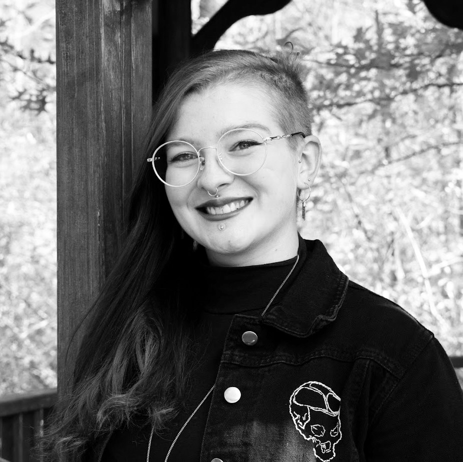 Profile picture for Hayley Madl