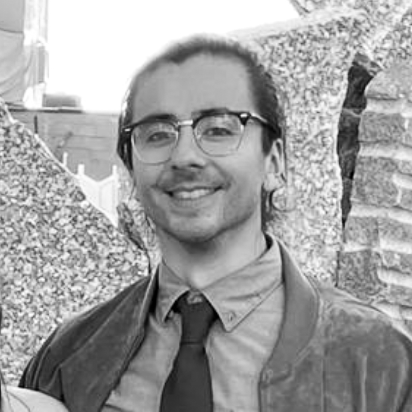 Profile picture for Hernán Adasme