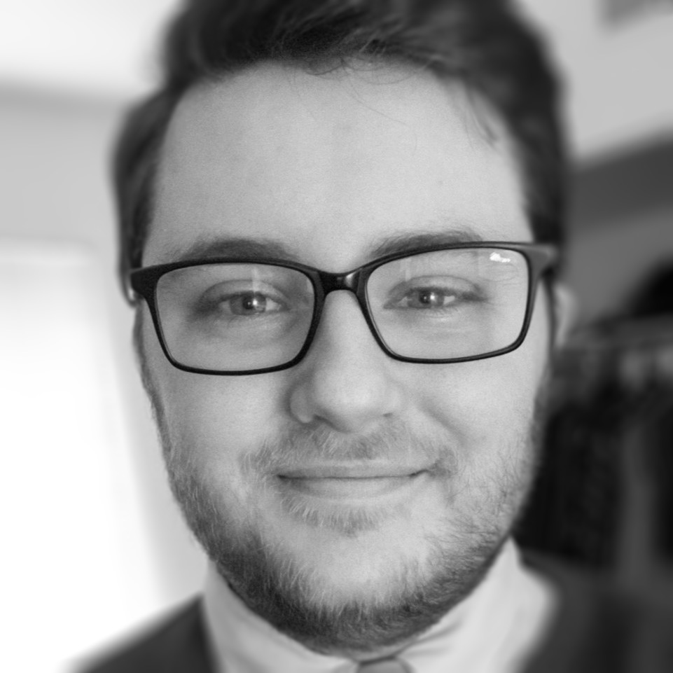 Profile picture for Robert Carlock