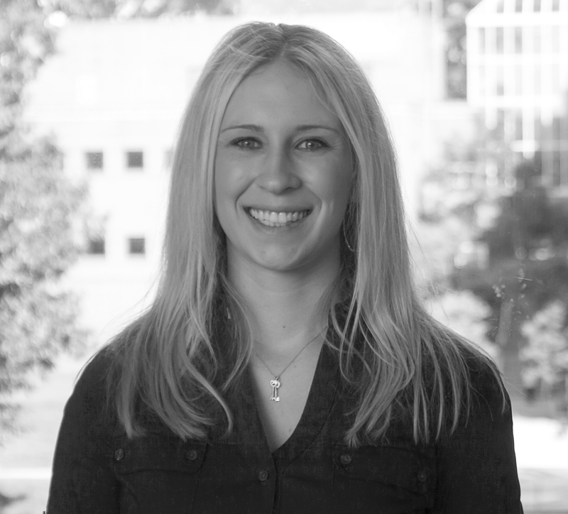 Profile picture for Amanda Regan