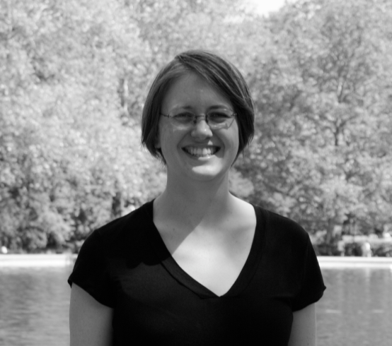 Profile picture for Stephanie Westcott