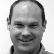 Profile picture for Tom Scheinfeldt