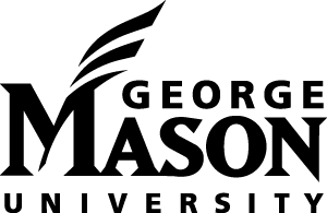 George Mason University Logo