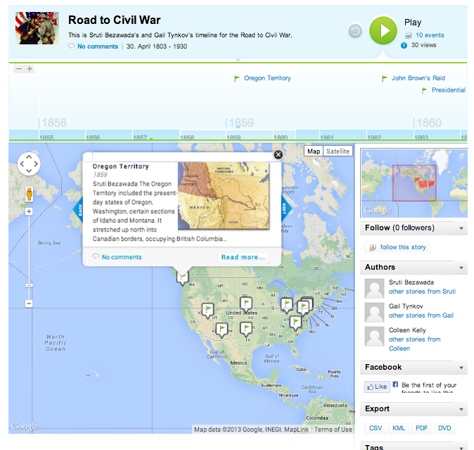 The louisiana purchase grade 10 1200l read theory answers picture