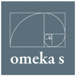 Omeka S Logo