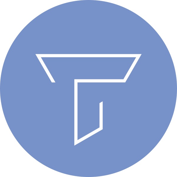 Tropy logo