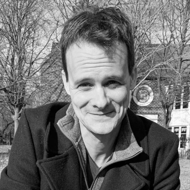 Our People – Roy Rosenzweig Center for History and New Media