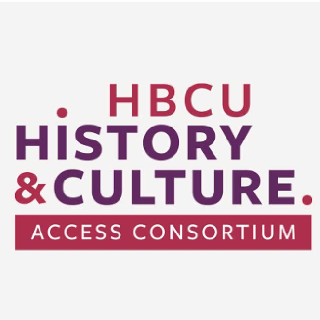 HCAC logo